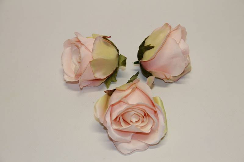 MGHT • .: #158 DELICATE PEACH