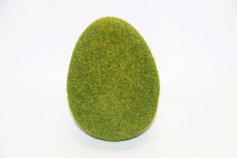 JAJO ZIELONE 15CM