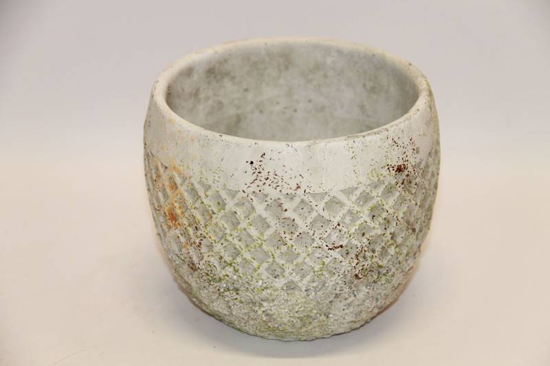 OSŁONKA BEONOWA 12,5 X 15 CM