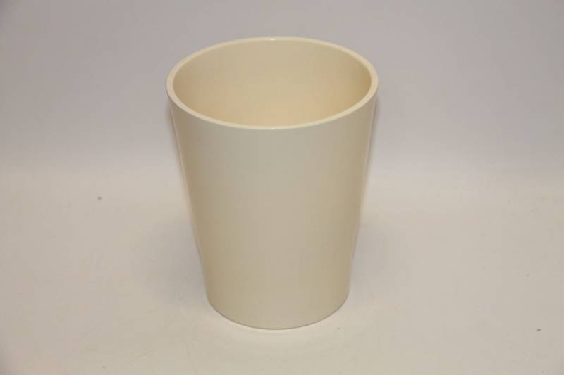 OSŁONKA CERAMICZNA MERINA VANILIA 