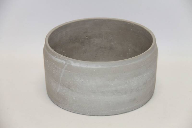 MISA BETON10X19,5 CM