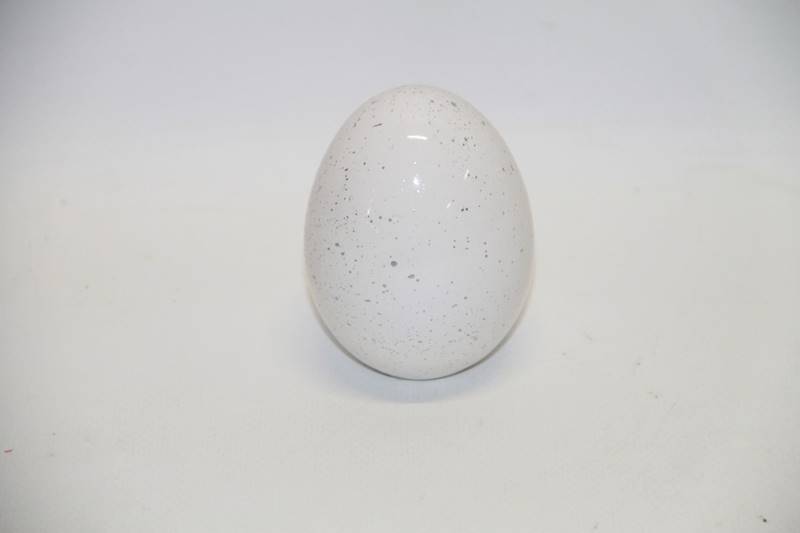 JAJO NAKRAPIANE CERAMIKA 7CM