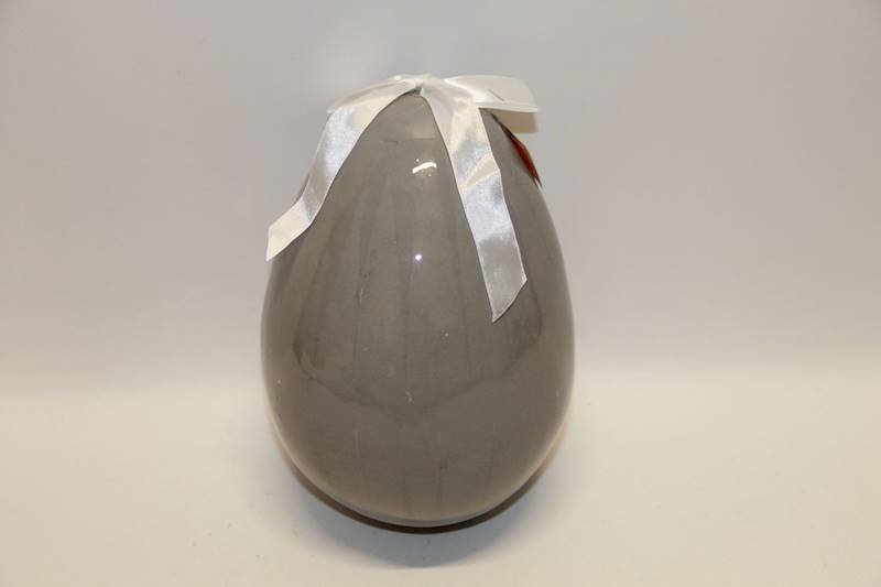 JAJO SZARE ZAWIESZKA 19 CM