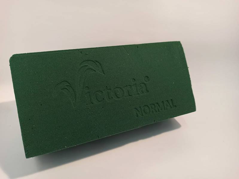 KOSTKA MOKRA VICTORIA