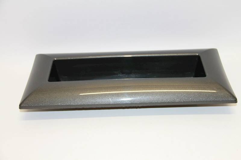 OSŁONKA PLASTIKOWA CORDOBA 40