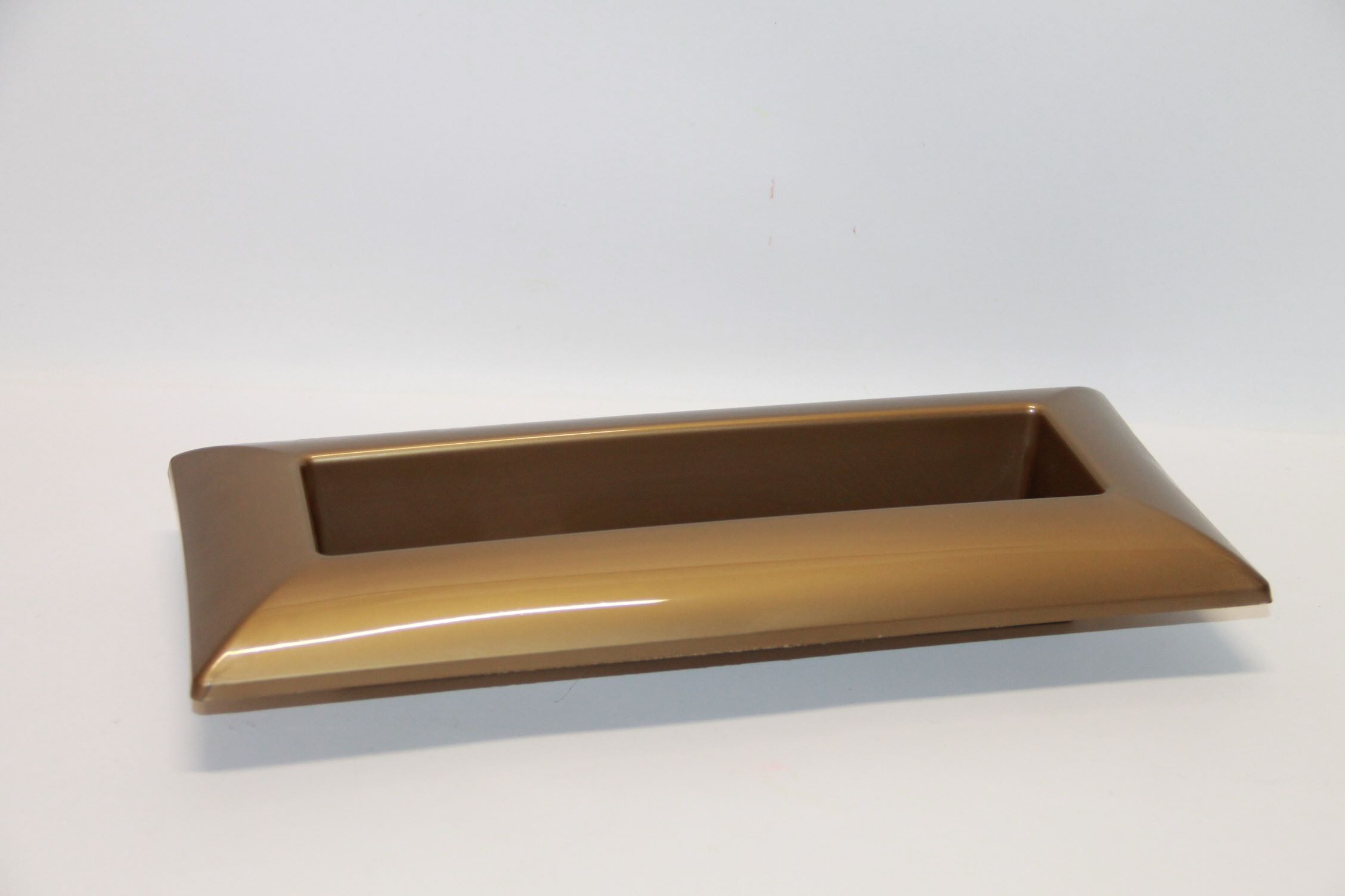 OSŁONKA PLASTIKOWA CORDOBA 40