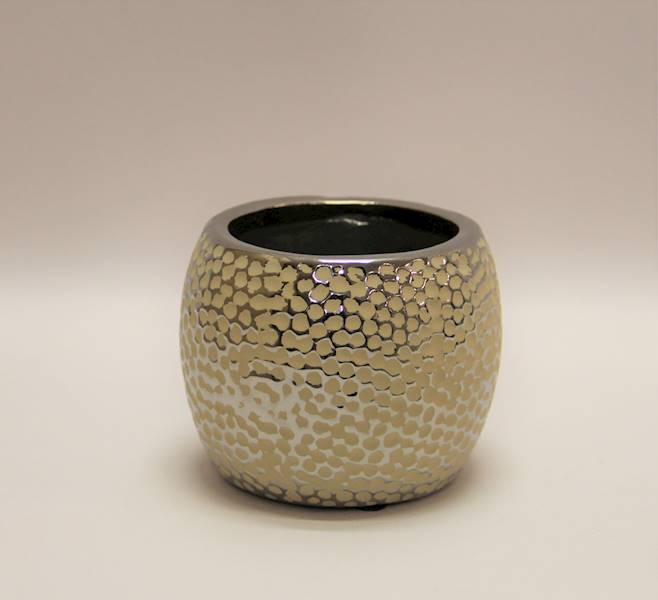 KULA OLD SILVER