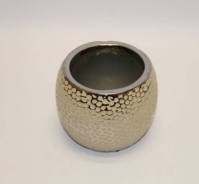 KULA OLD SILVER