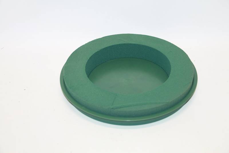 RING PEŁNY POD URNĘ