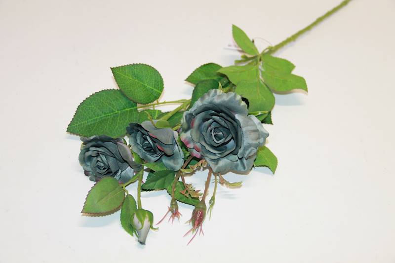 RÓŻA GAŁ. • ,;: MAUSE GREY 3353