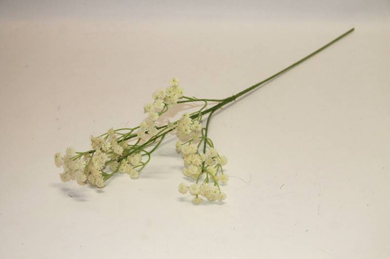 GIPSÓWKA DŁ.65 CM.