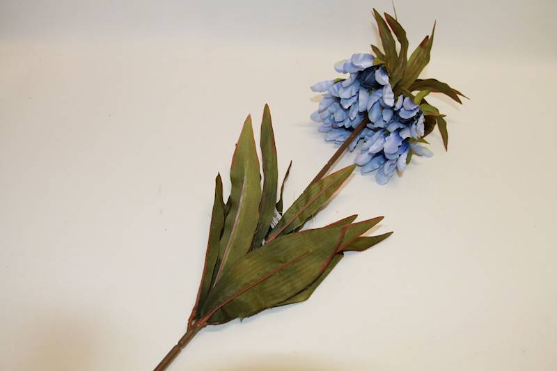 SZACHOWNICA CESARSKA • ': BLUE.