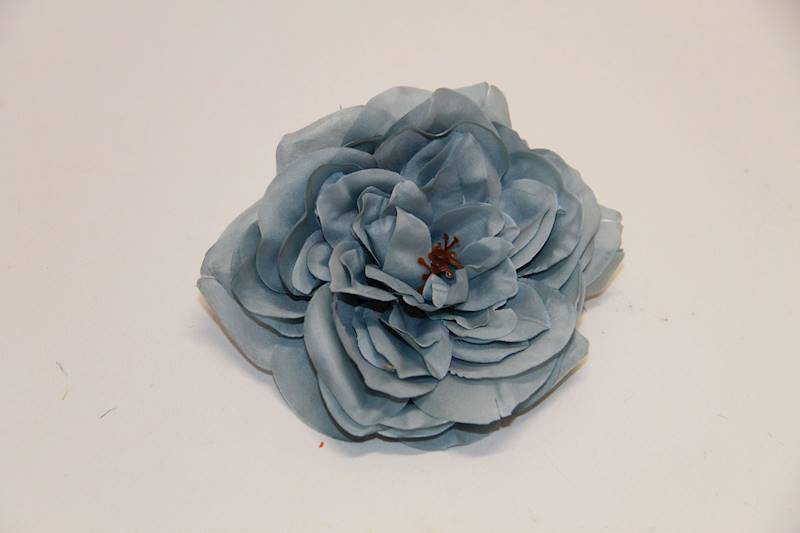 PEONIA WYROBOWA • ': AUTUMN BLUE