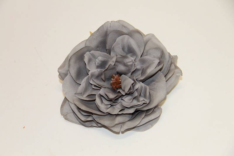 PEONIA WYROBOWA • ': GRAPHITE.
