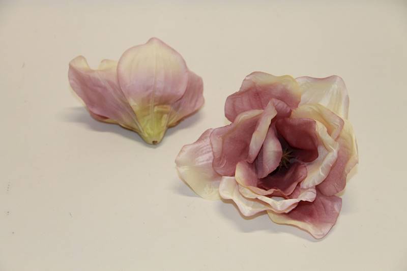 MAGNOLIA WYR. • ': CR.PU/45