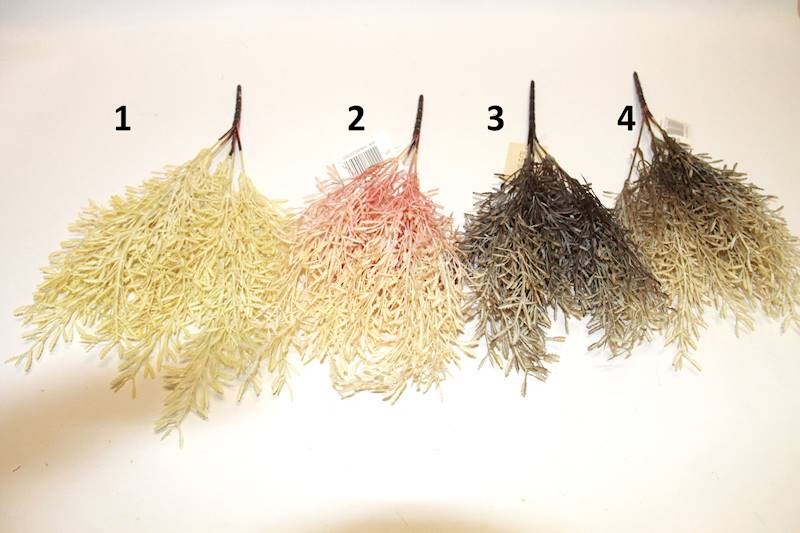 DODATEK BUKIECIK MIX