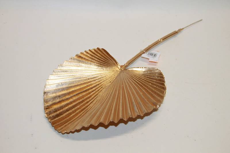 KALEDINIS PALMES GOLD
