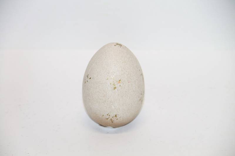 JAJO VINTAGE BETON ŚREDNIE