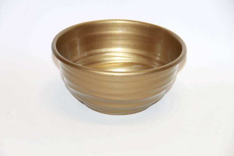 MISA SAND 15 CM