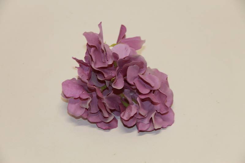 HORTENSJA WYROBOWA LT.PINK