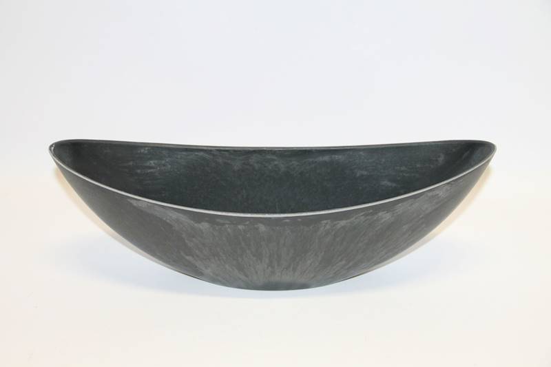 IKEBANA GRAFIT PLASTIK