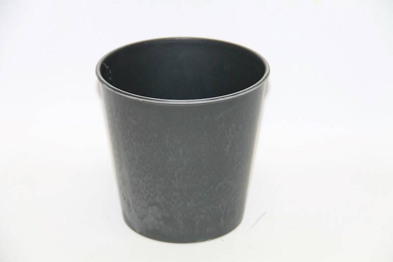 OSŁONKA PLASTIK 13X13 CM