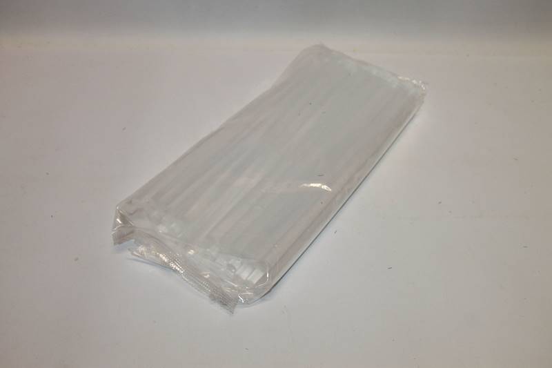 KLEJ W LASKACH B 12,0 X 300 MM  1 KG