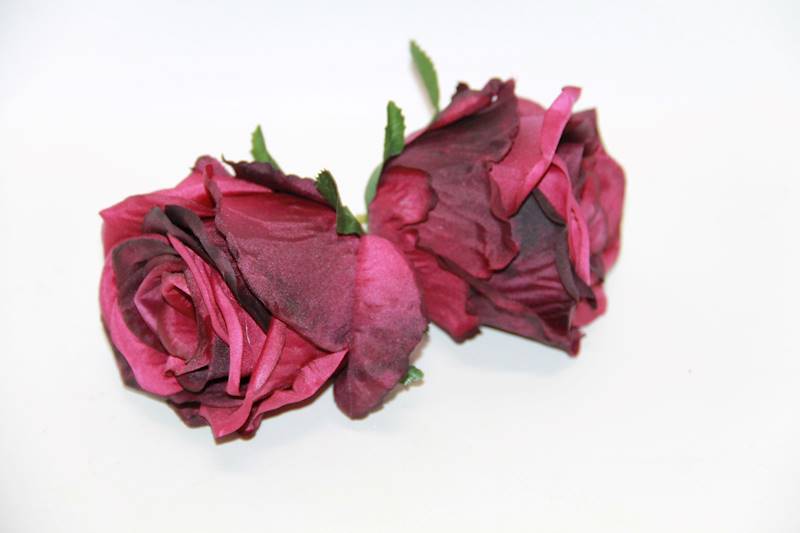 RÓŻA WYROBOWA PURPLE
