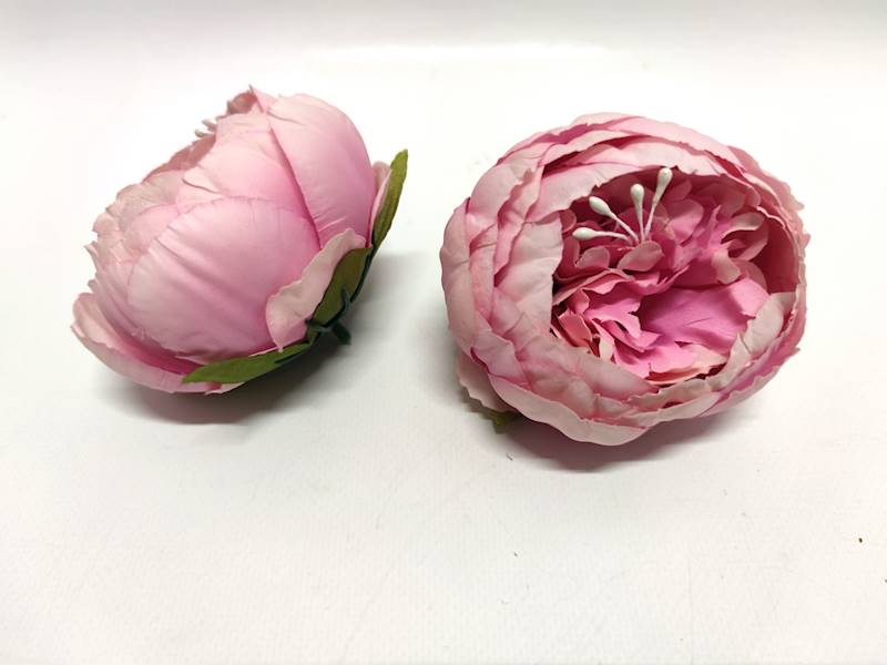 PIWONIA WYR. G.PINK
