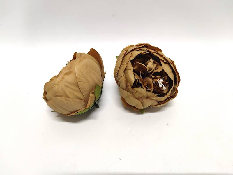 PIWONIA WYR. G.BEIGE