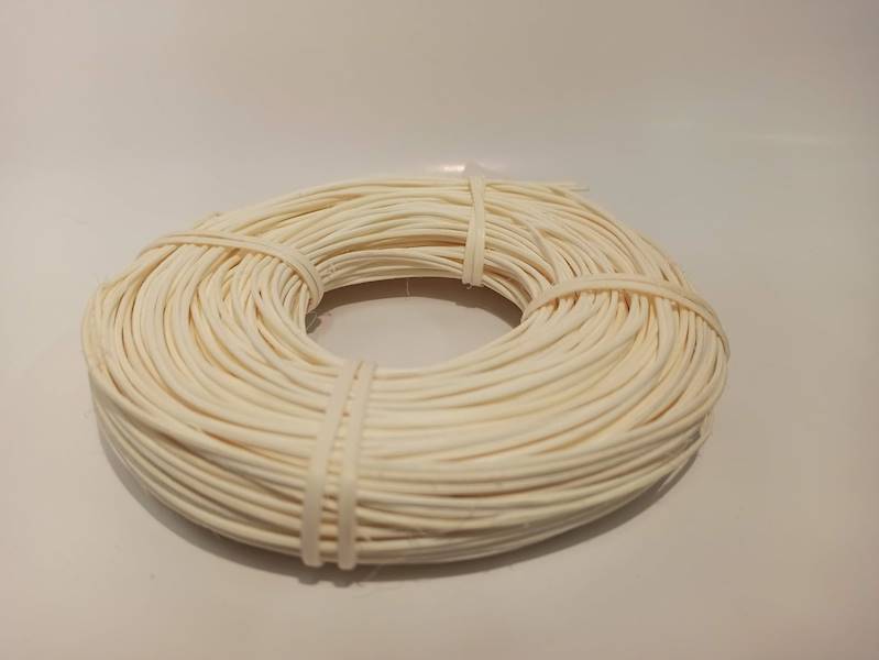 RATTAN 1,75 MM BLD