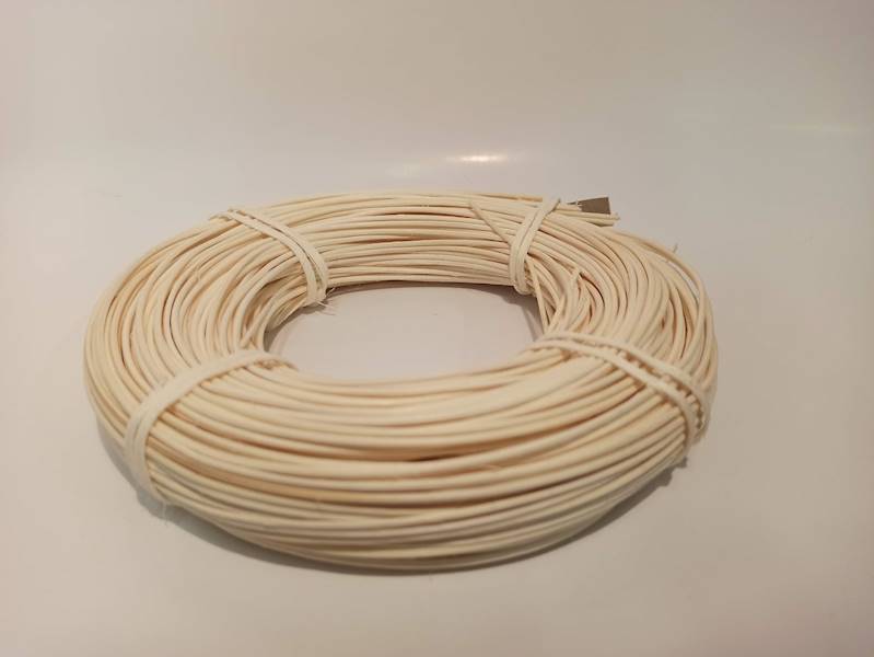 RATTAN 2,5 MM BLD