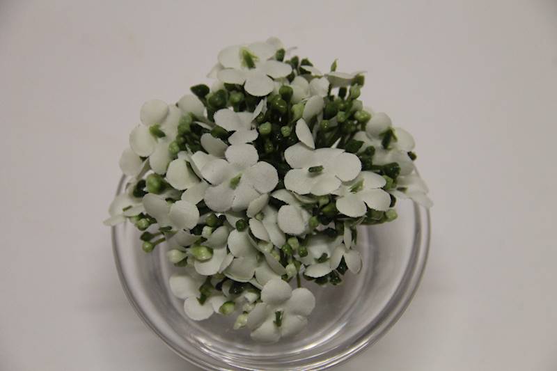 KALINA WYROBOWA • ,;: WHITE
