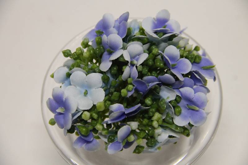 KALINA WYROBOWA • ,;: #2934 BLUE