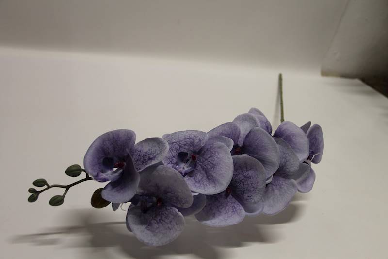 STORCZYK GAŁĄZKA SATYNOWA 102 CM  • ': LT.BLUE