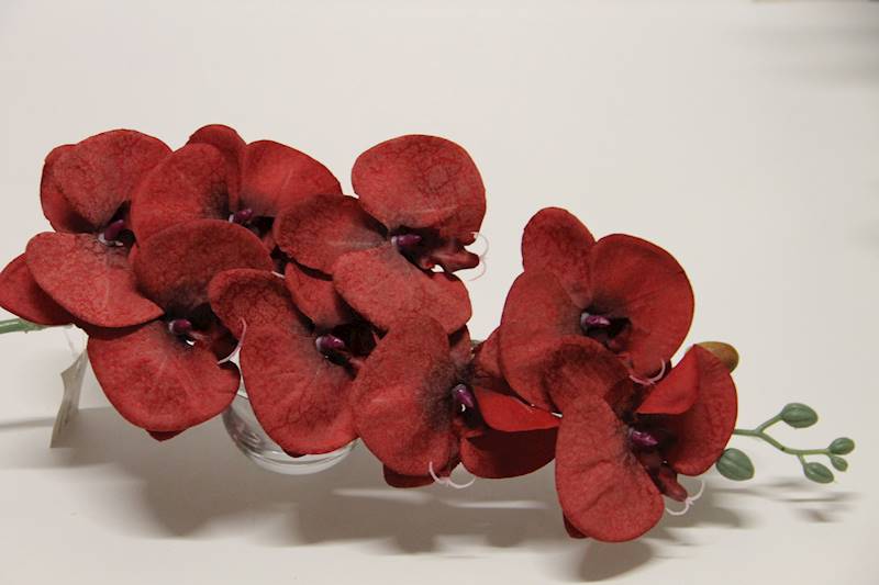 STORCZYK GAŁĄZKA SATYNOWA 91 CM