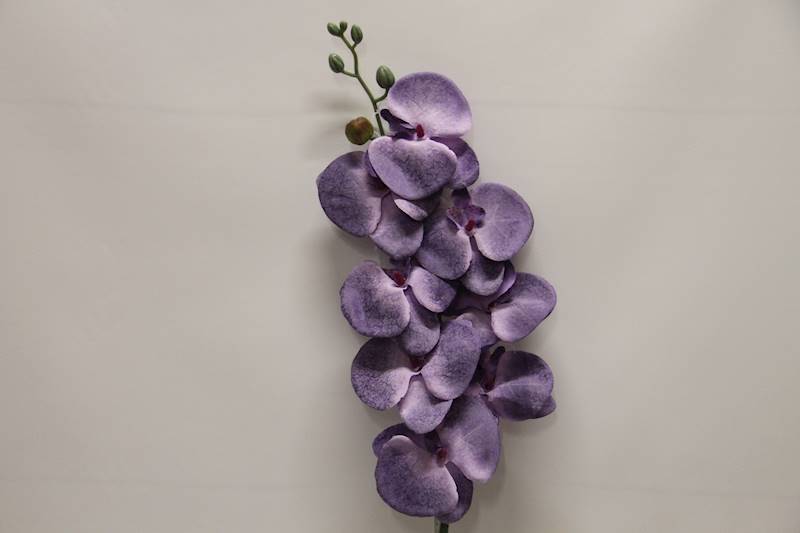 STORCZYK GAŁĄZKA SATYNOWA 91 CM