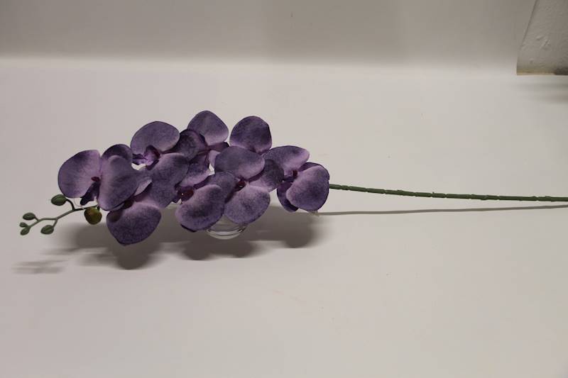 STORCZYK GAŁĄZKA SATYNOWA 91 CM