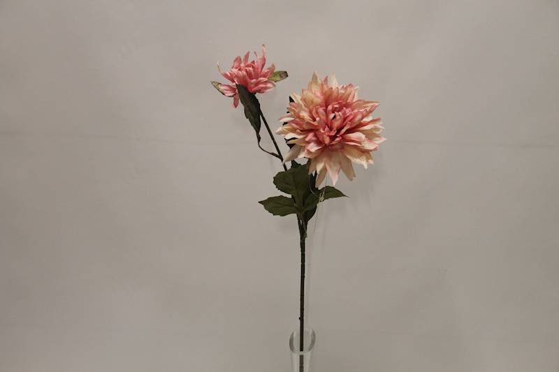 DALIA GAŁĄZKA X 2 • ': #2 LT. PINK