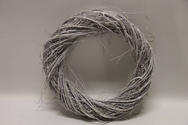 WIANEK WIKLINOWY 30 CM