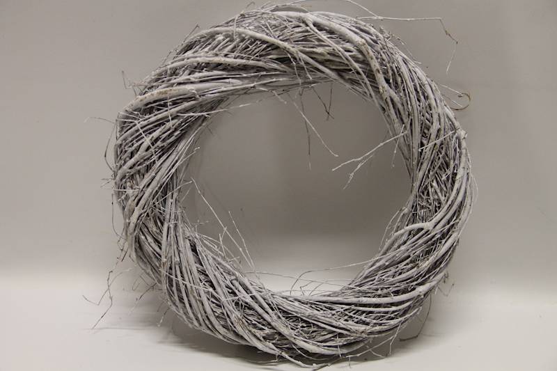 WIANEK WIKLINOWY 30 CM