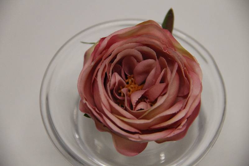 RÓŻA WYROBOWA  • ': MAUVE LT.PINK #3067