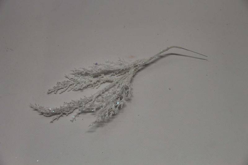 GAŁĄZKA SZADŹ WHITE