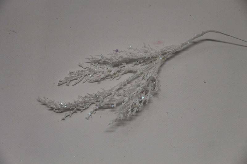 GAŁĄZKA SZADŹ WHITE