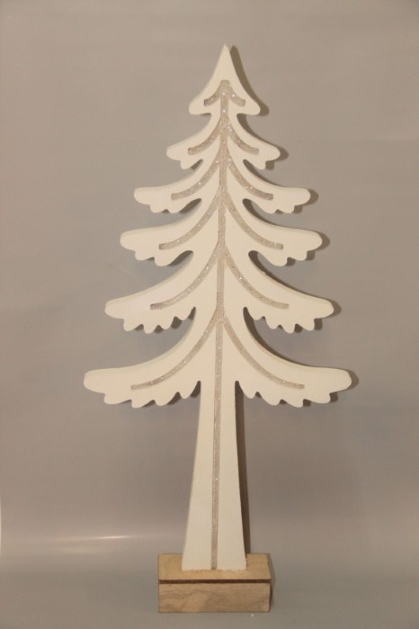 CHOINKA LED DŁ. NÓŻKA