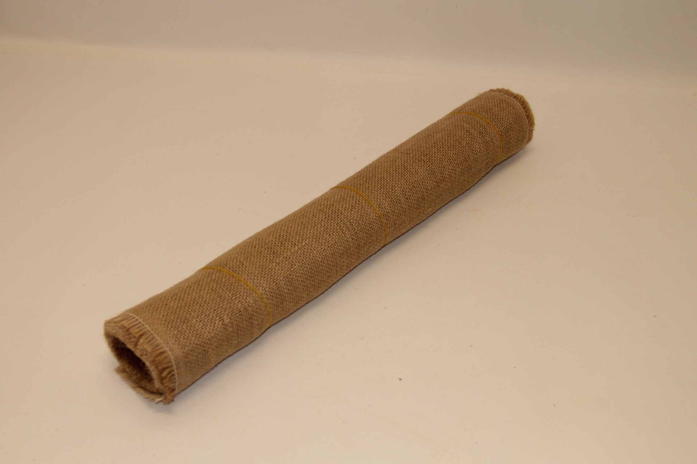 JUTA NATURA ROLKA 50 CM/5 MB 