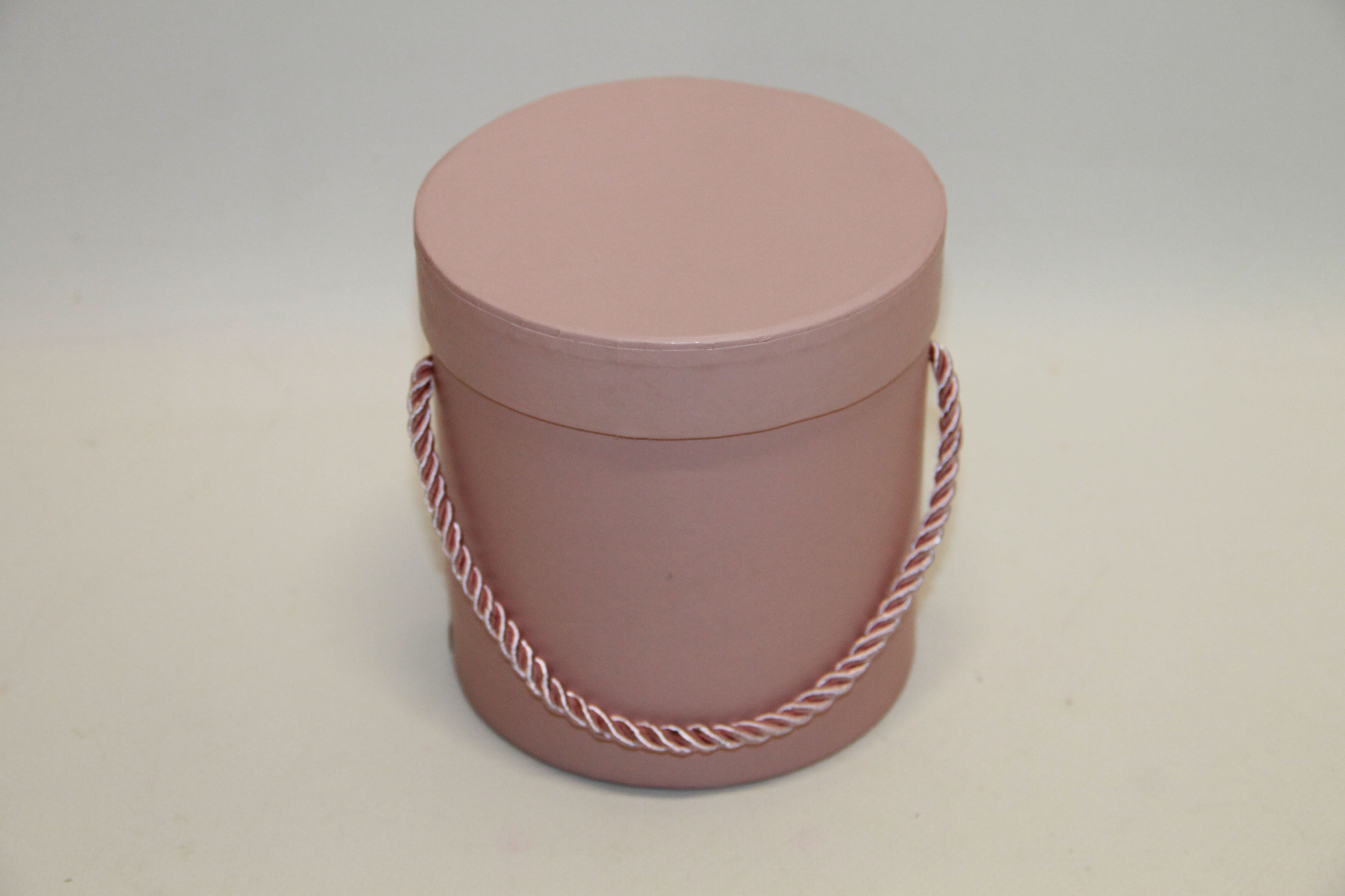 FLOWERBOX 12,7 X 12,7 • ': AUTUMN PINI