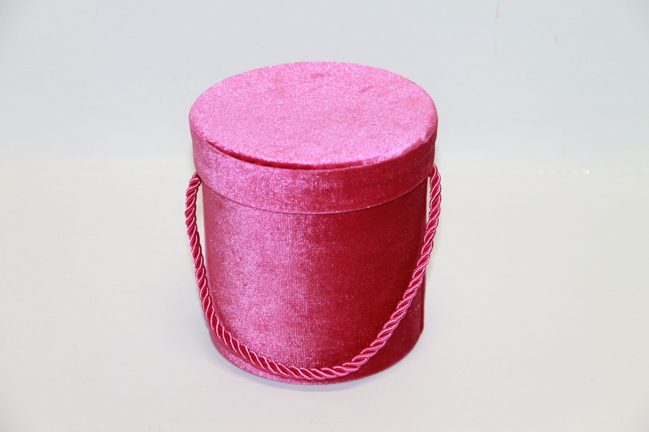 FLOWERBOX WELUR 12 • ,;: MAGENTA.