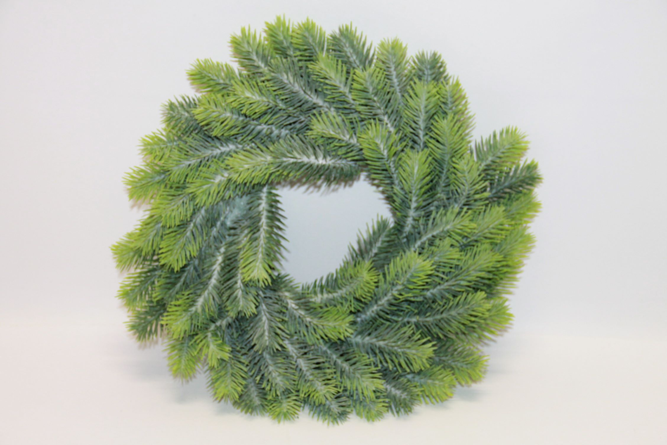 WIANEK ŚWIERK 34 CM