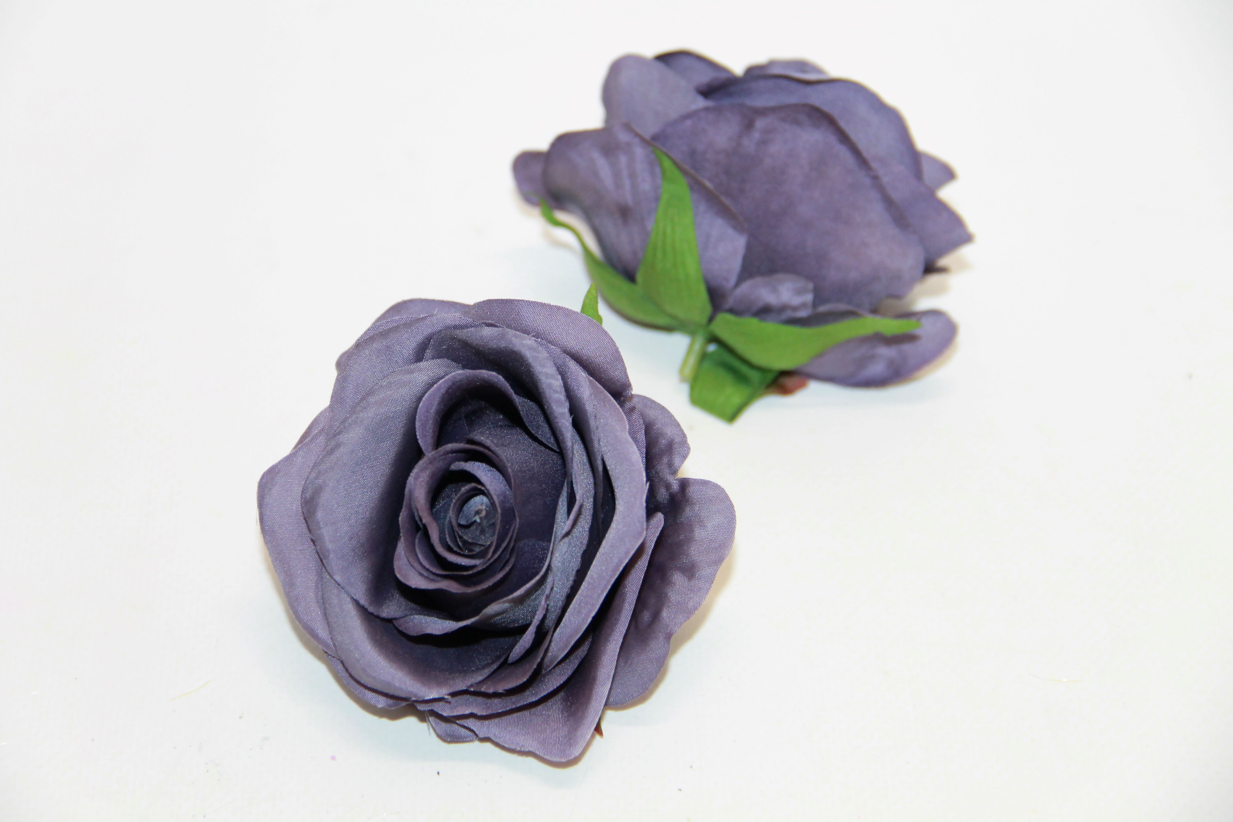 RÓZA WYR SUN385 #2318 GRAPHITE